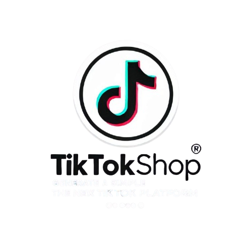 tik tok shop web especializada en la plataforma