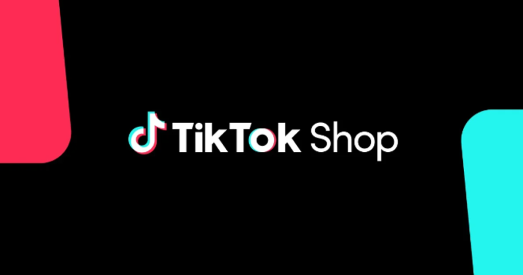 guía para aprender a monetizar tiktok shops