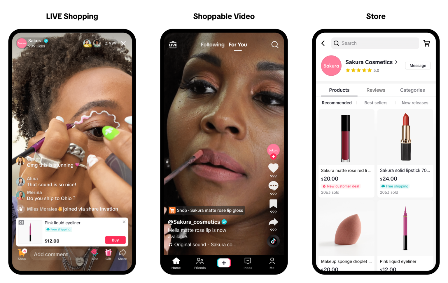 TikTok Shop Para Creadores C mo Monetizar Tu Contenido tiktok-shop-para-creadores-c-mo-monetizar-tu-contenido