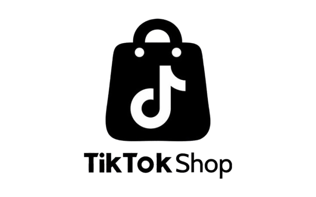 como funciona tik tok shop para empresas y negocios