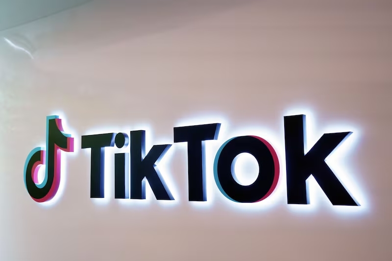 entiende el algoritmo de tiktok shop